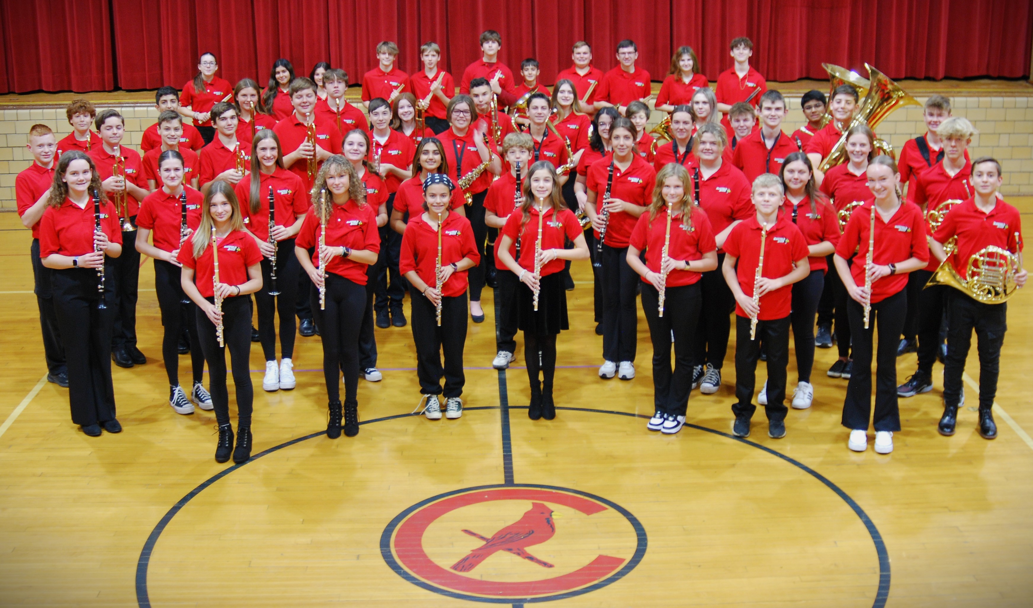 Canfield 8th Grade Band - PHOTO (2023).jpg